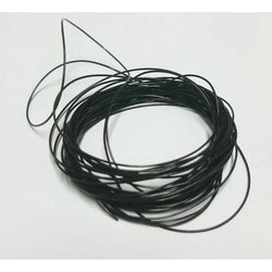 Flexible Hose pipes & Fittings