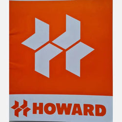 Howard