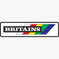 Britains