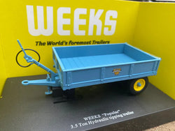 Trailers