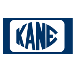 Kane