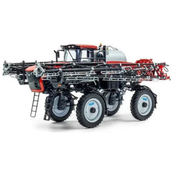 Sprayers