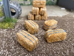 Bales