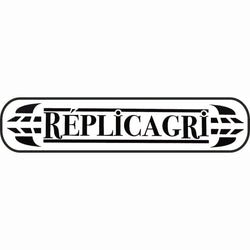 Replicagri