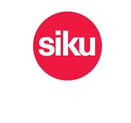Siku