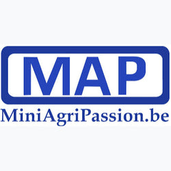 MAP Miniagripassion