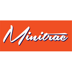 Minitrac