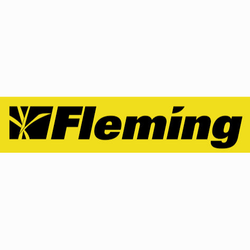 Fleming