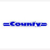 County