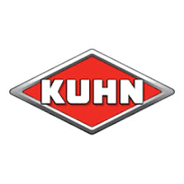 Kuhn