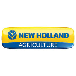 New Holland