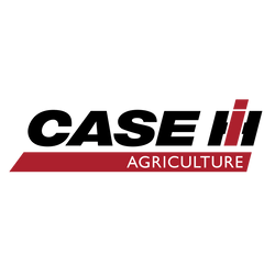 Case IH International