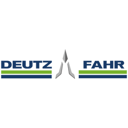 Deutz-Fahr