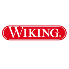 Wiking