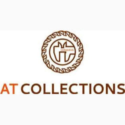 AT Collections