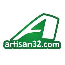 Artisan32