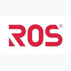 ROS