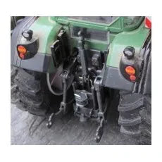 Rear Linkages