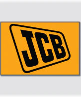 JCB