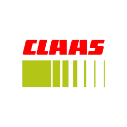 CLAAS