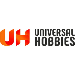 Universal Hobbies