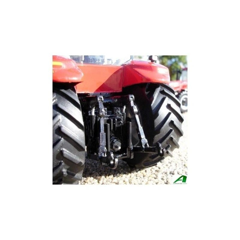 04102 Tractor Rear Linkage kit 02 Artisan32 Suits 180 to 300 hp Ford Massey Deere Fendt tractor 1:32 scale Image 2