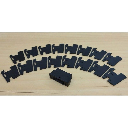 04401 Front Tractor Weight 01 Artisan32 Farm Machinery 1:32 scale Image 2