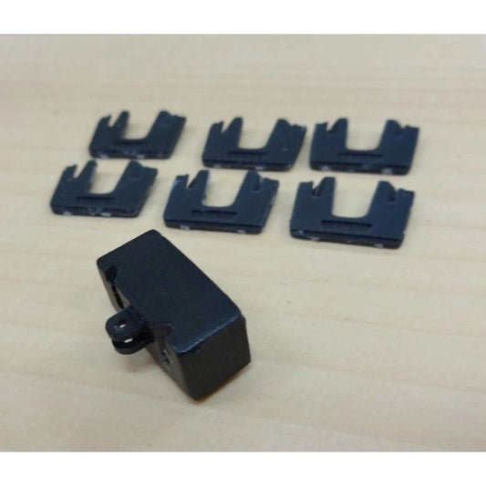 04404 Front Tractor Weight 04 Artisan32 Farm Machinery 1:32 scale Image 2