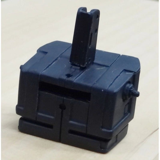 04416 Front Tractor Weight 13 Artisan32 Farm Machinery 1:32 scale Image 2