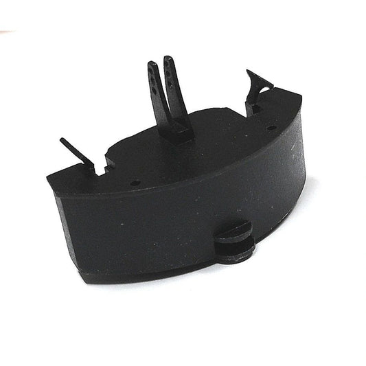 04419 Front Tractor Weight 15 Artisan32 Farm Machinery 1:32 scale Image 2