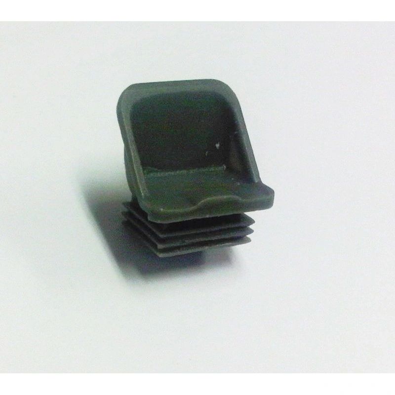 04552 Seat 02 17 mm x 15 mm x 13 mm Tractor farm machinery 1:32 scale Artisan32 Image
