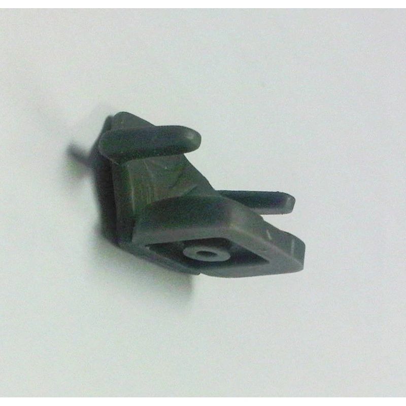 04554 Seat 04 15 mm x 21 mm x 16 mm Tractor farm machinery 1:32 scale Artisan32 Image 4
