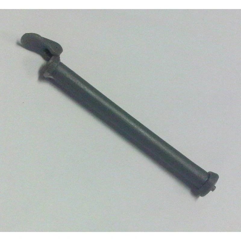 04562 Tractor Exhaust 2 Artisan32 farm machinery 1:32 scale Image