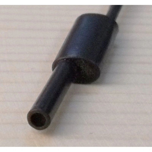 04565 Tractor Exhaust 5 Artisan32 farm machinery 1:32 scale Image 2