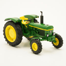 John Deere 1130 Tractor Metal 1:32 scale Limited Edition Minitrac