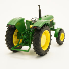 John Deere 1130 Tractor Metal 1:32 scale Limited Edition Minitrac
