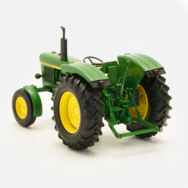 John Deere 1630 MK1 Tractor Metal 1:32 scale Limited Edition Minitrac