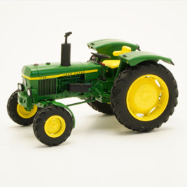 John Deere 1130 Tractor Metal 1:32 scale Limited Edition Minitrac