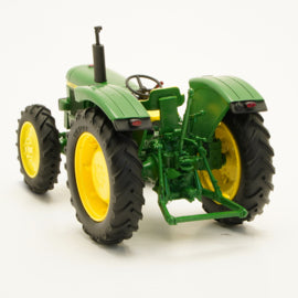 John Deere 1130 MFWD Tractor Metal 1:32 scale Limited Edition Minitrac