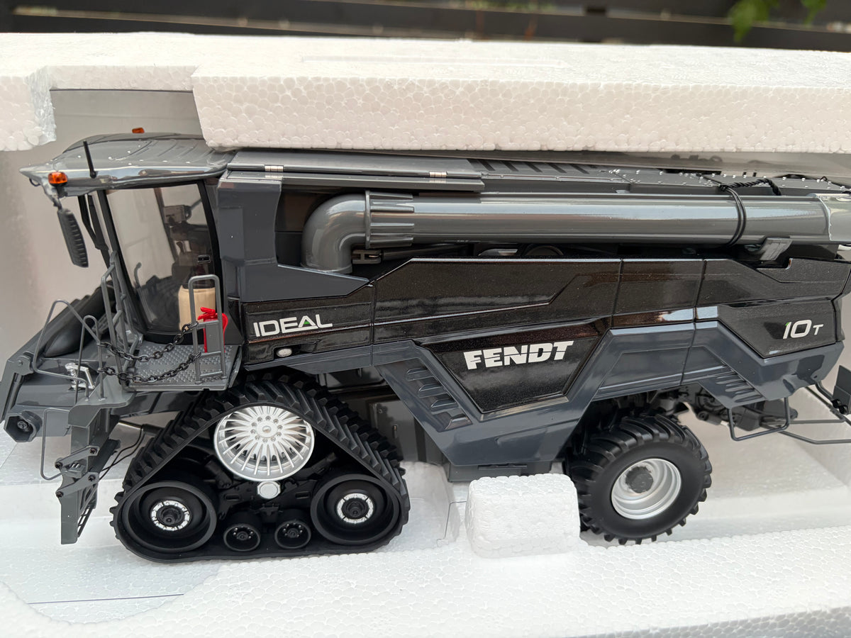 UH6624 Fendt Ideal 10T Combine Harvester 1:32 scale Universal Hobbies SPECIAL OFFER