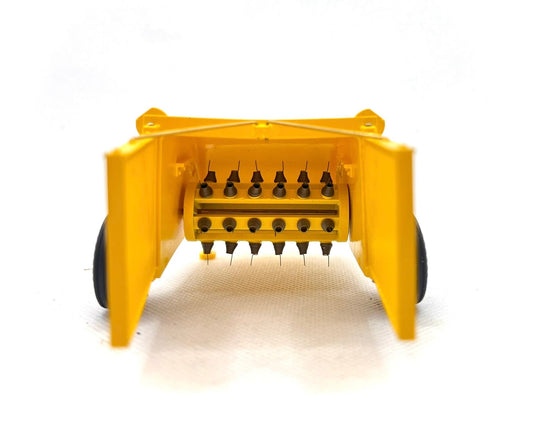 PRE ORDER Hand made Bamford Wuffler 1:32 scale