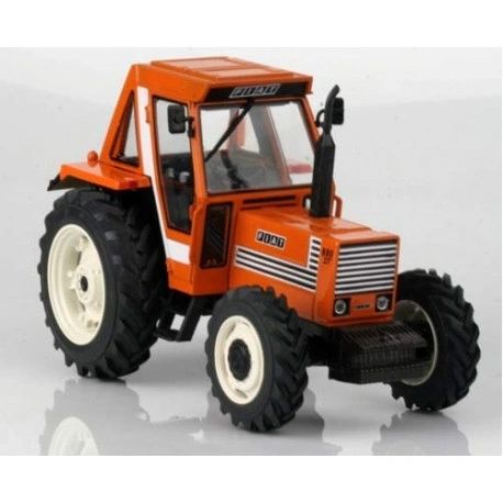 REP035 Replicagri Fiat 880 DT tractor 1:32 scale Boxed Image 9