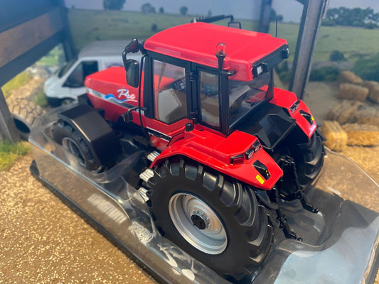 REP090 Replicagri CASE IH Magnum 7250 Pro tractor 1:32 scale Boxed Image 2
