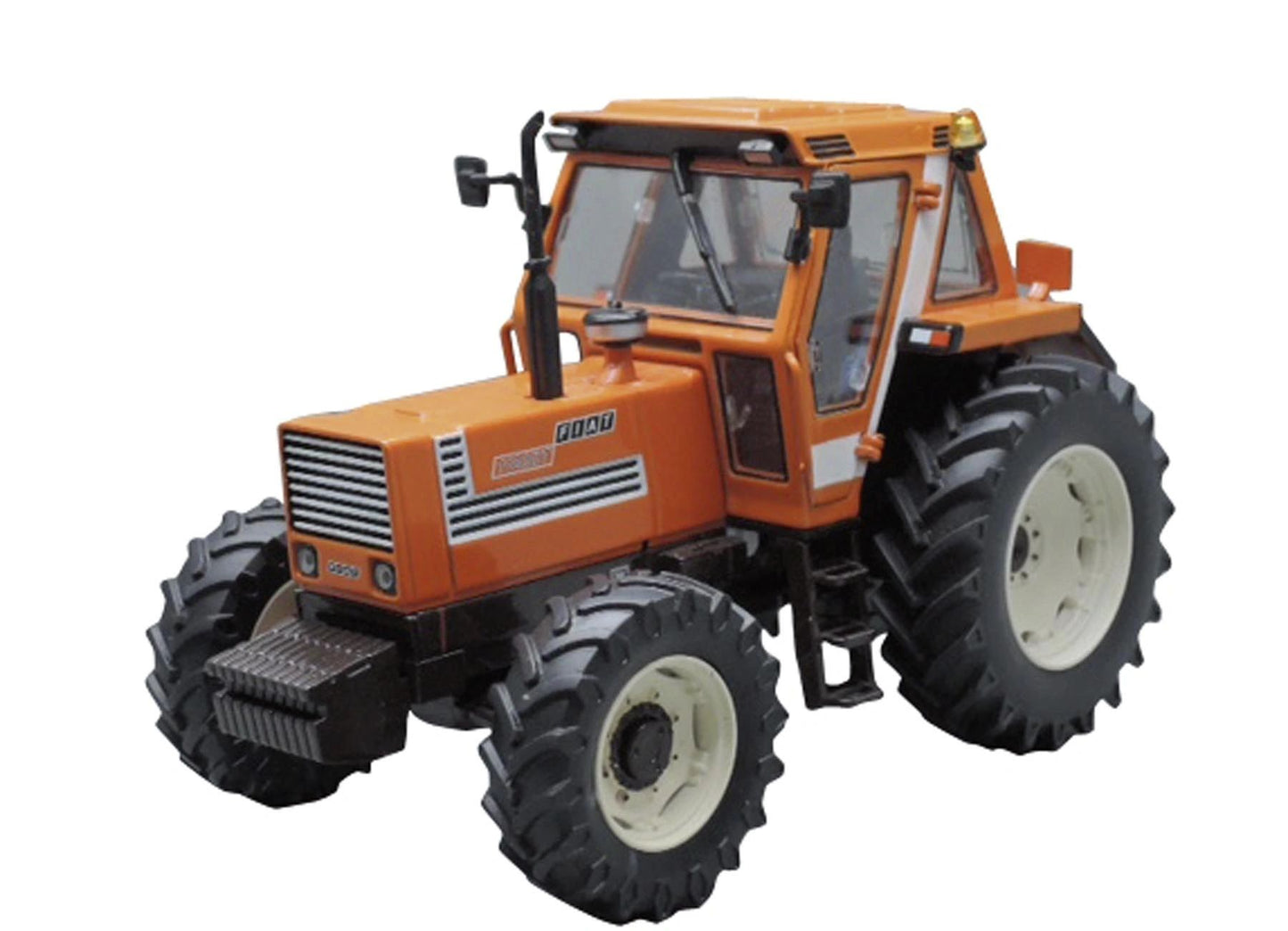 REP128 Replicagri Fiat 1180 DT tractor 1:32 scale Boxed Image 5