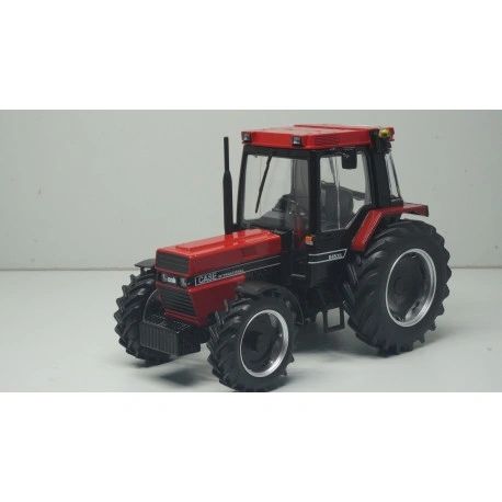 REP230 Replicagri CASE IH 845XL tractor 1:32 scale Boxed Image 5