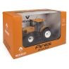 Universal Hobbies Renault 816RZ Tractor BOXED 1:32 scale UH6329 Image 10