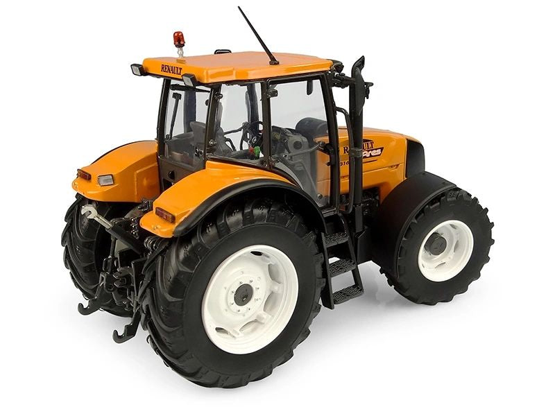 Universal Hobbies Renault 816RZ Tractor BOXED 1:32 scale UH6329 Image 7