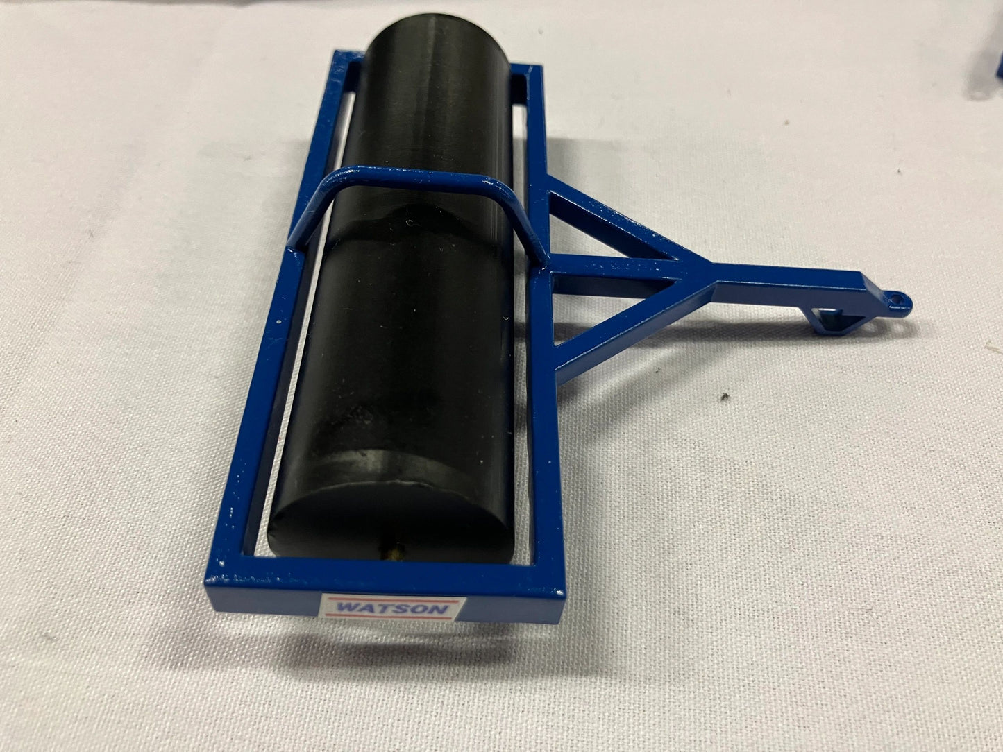 Watson Scratch built 10ft single roller 1:32 scale Image 7