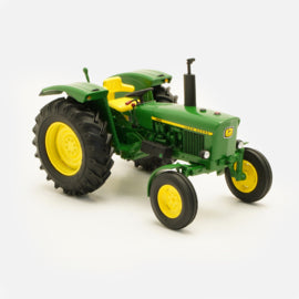 John Deere 1630 MK1 Tractor Metal 1:32 scale Limited Edition Minitrac