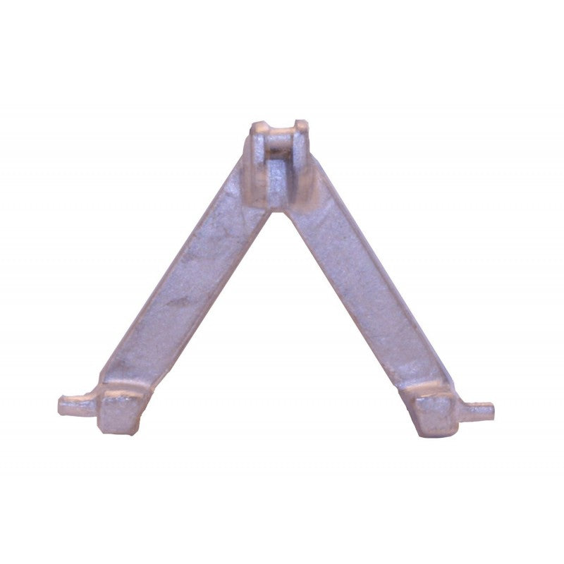 04508 Metal A frame Front 3 point linkage adapter Tractor Artisan32 1:32 scale